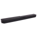 Batterie pour ordinateur portable Canon CS-LB51