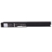 Batterie pour ordinateur portable Canon CS-LB51