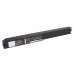 Notebook battery Canon BJ-I70