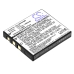 Battery Replaces AK01