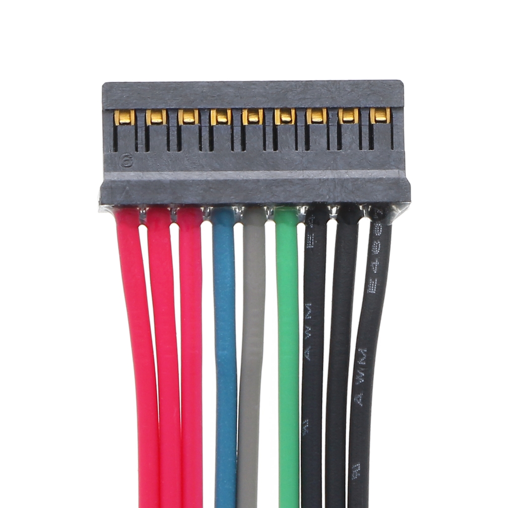 LG Thin Mobile Client 15