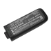 Battery Replaces 879638