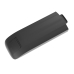 Battery Replaces 879638