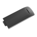 Battery Replaces 879638