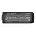 Battery Replaces 879638