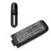 Battery Replaces 879638