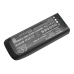 Battery Replaces 879638