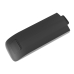 Battery Replaces 879638