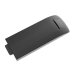 Battery Replaces 879638