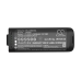 Battery Replaces 879638