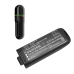 Battery Replaces 879638