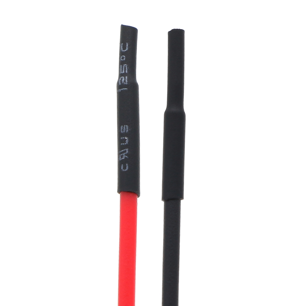 Batterie Remplace SR3070110P