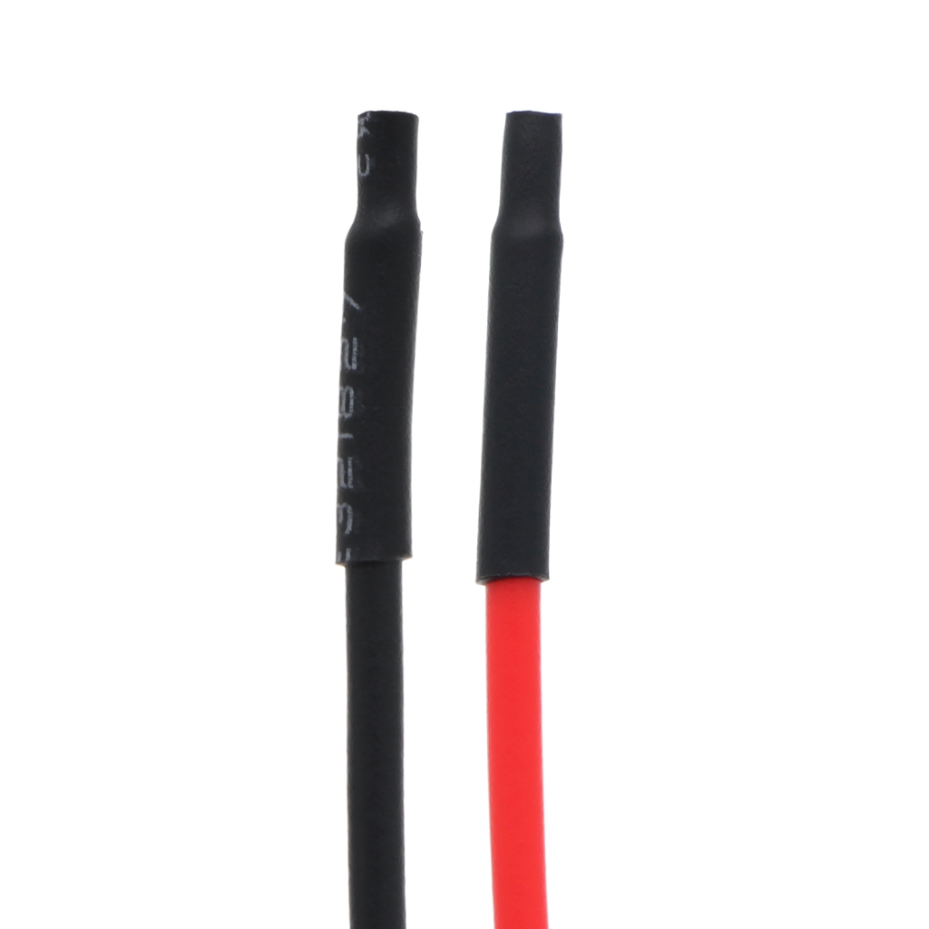 Akku kompatibel mit Logicom CS-LCL741SL