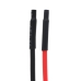 Akku kompatibel mit Logicom CS-LCL741SL