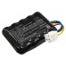 Ferrex Landxcape CS-LCL790PX