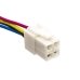Outils électriques Batterie Landxcape CS-LCX835PW