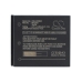 Batteries Remplace BP-DC8