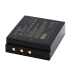 Batteries Remplace BP-DC8