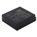 Batteries Remplace BP-DC8