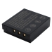 Batteries Remplace BP-DC8