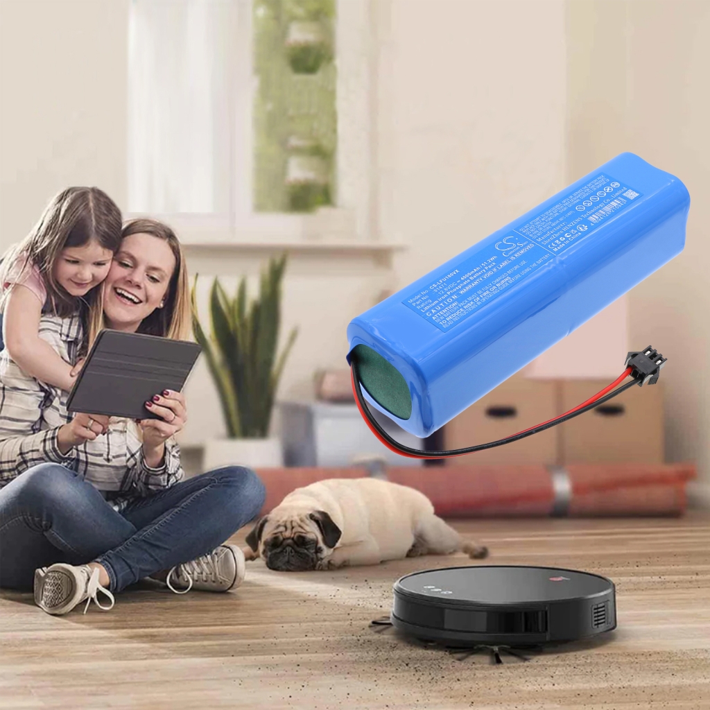 Airzeen G20 Pro