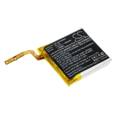 Remplacement de batterie compatible pour LG BL-S5