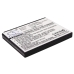 Batteries Remplace SBPL0098701