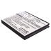 Batteries Remplace SBPL0098701