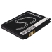 Batteries Remplace SBPL0098701