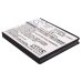 Batteries Remplace SBPL0098701