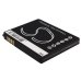 Batteries Remplace SBPL0098701