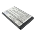 Batterie de téléphone portable LG CS-LGD330SL