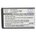 Batterie de téléphone portable LG CS-LGD330SL