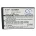 Battery Replaces LGIP-520N