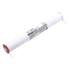 Kompatibler Ersatzakku für Legrand HB00095TA