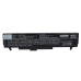 Notebook battery LG CS-LGT1NB