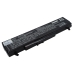 Notebook battery LG CS-LGT1NB