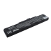 Notebook battery LG CS-LGT1NB