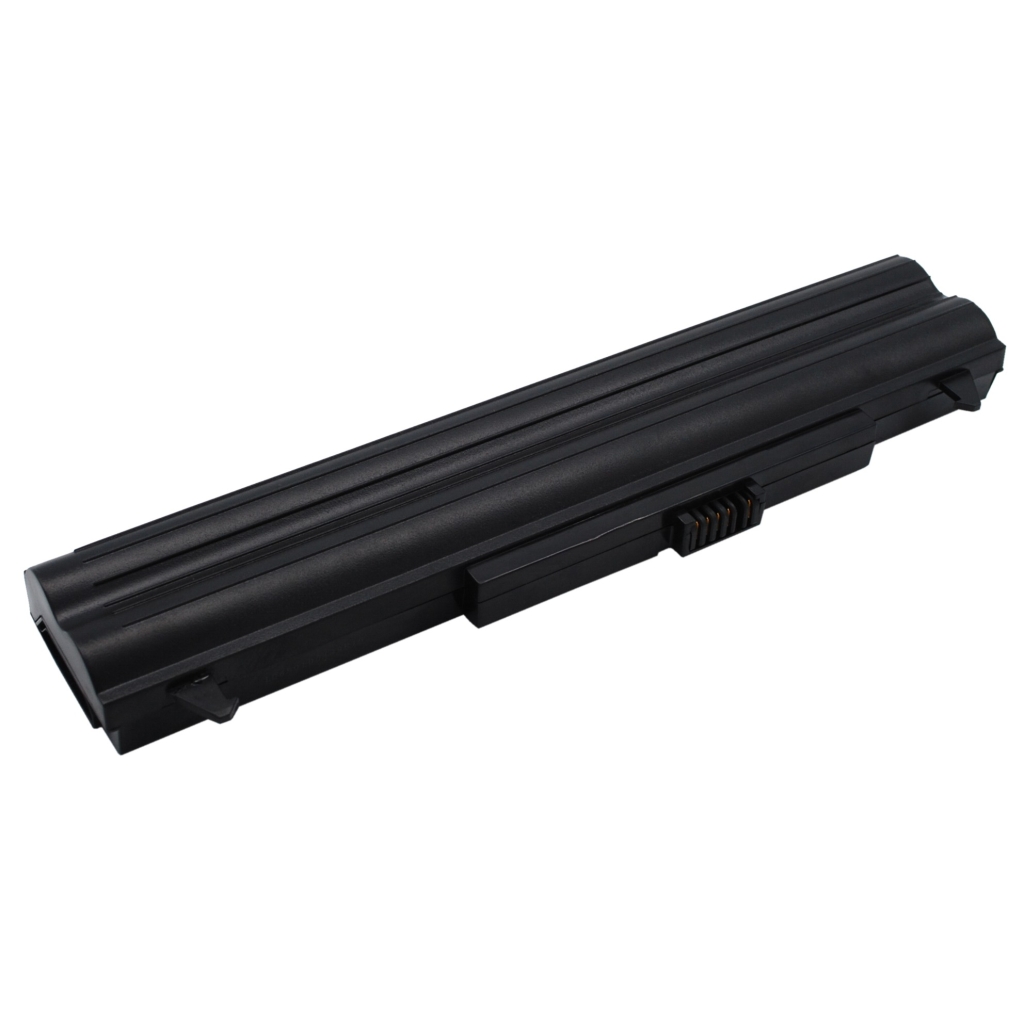 Notebook battery LG CS-LGT1NB
