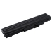 Notebook battery LG CS-LGT1NB