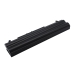 Notebook battery LG CS-LGT1NB