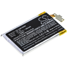 Kompatibler Ersatzakku für LG BL-S2