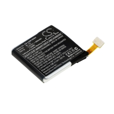 Remplacement de batterie compatible pour LG BL-S3