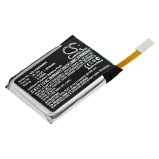 Remplacement de batterie compatible pour LG BL-S4
