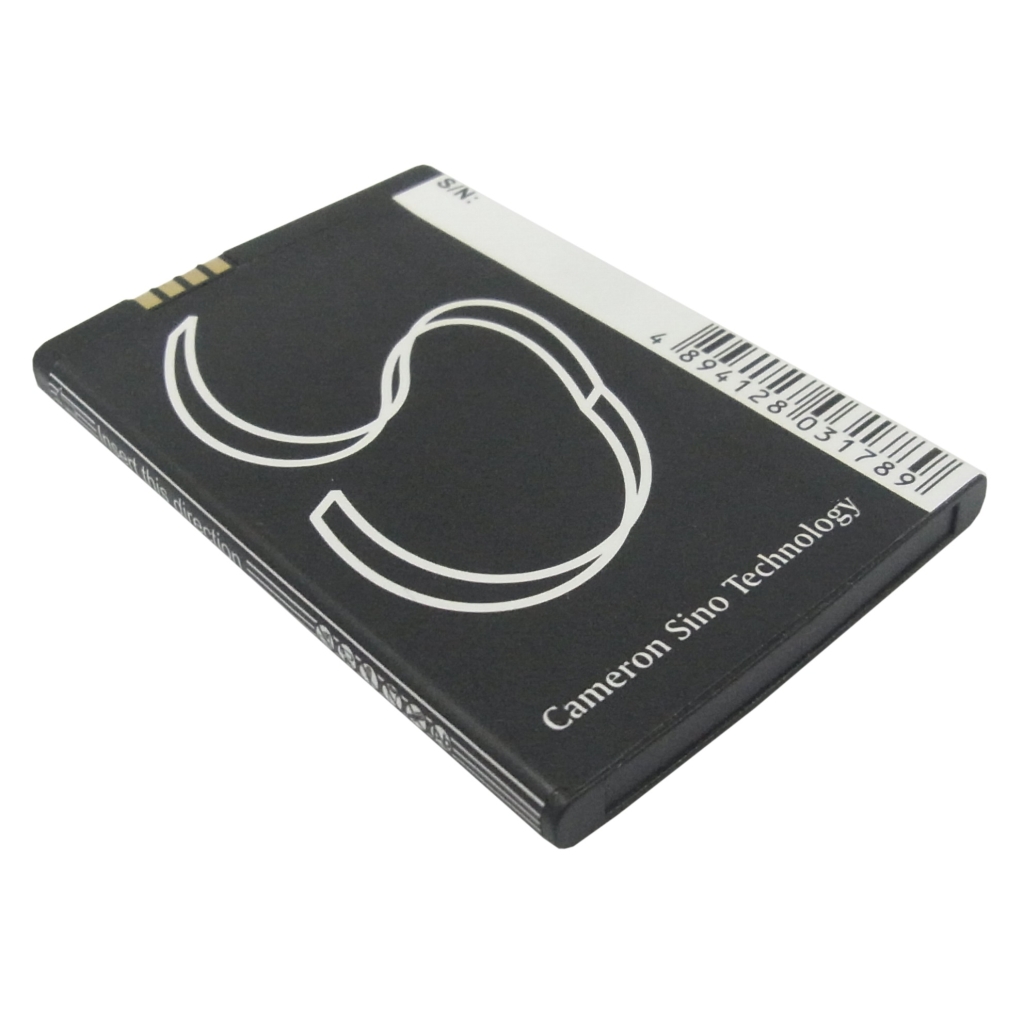 Mobile Phone Battery LG Monaco