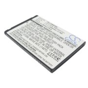 Batterie de téléphone portable LG GT540