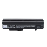Batterie pour ordinateur portable LG X120-L.C7B1A9