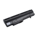 Batteries Remplace LBA211EH