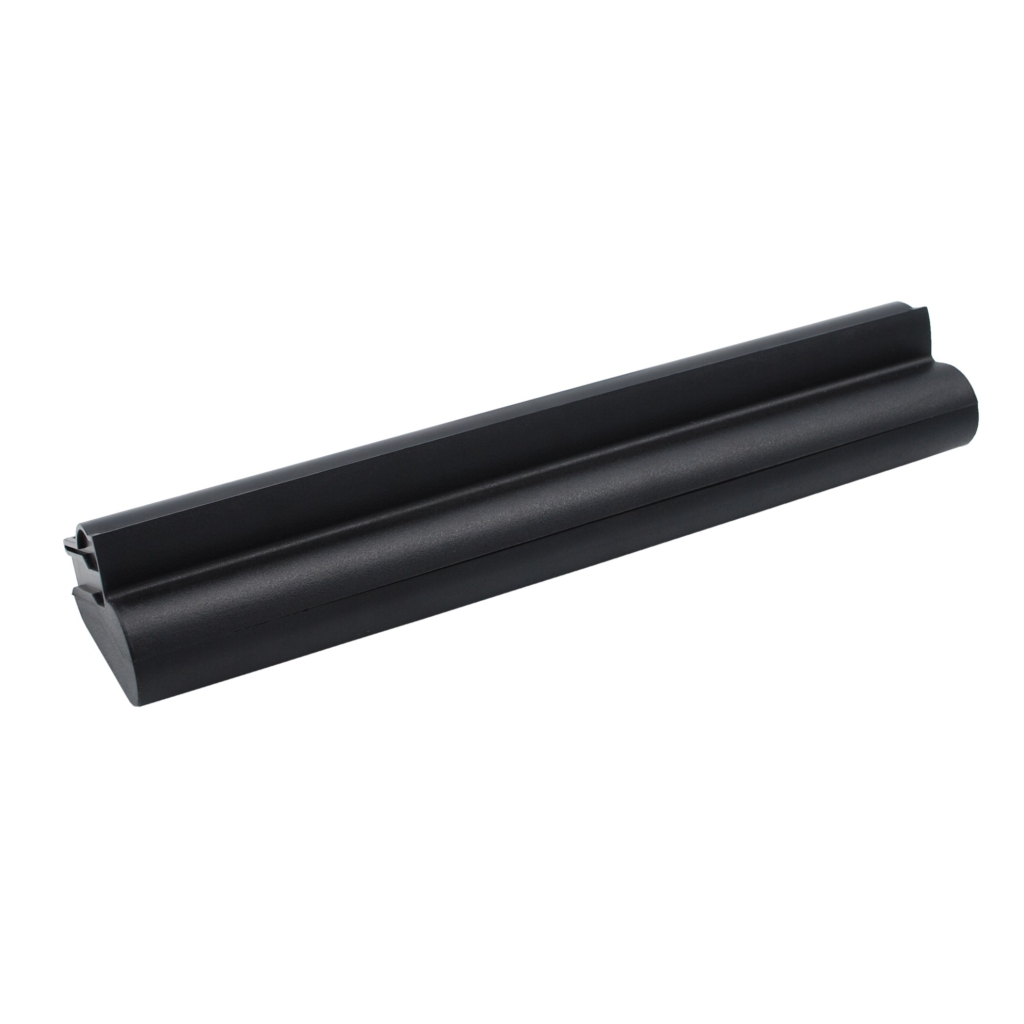 Batteries Remplace LBA211EH
