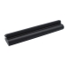 Batteries Remplace LBA211EH
